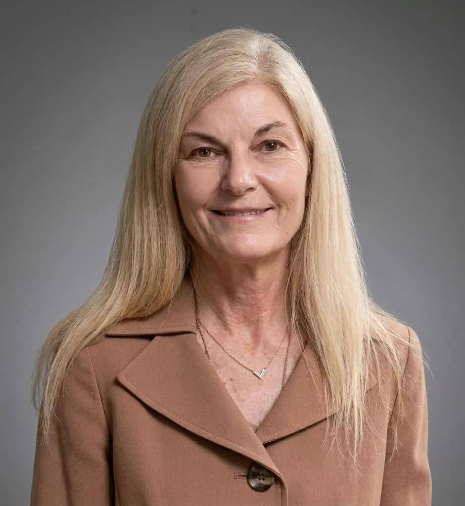 Lisa Simone, Esq. — Workers' Compensation Attorney